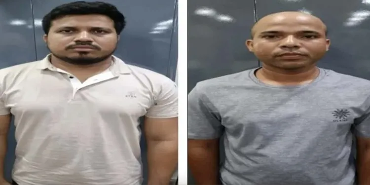 Arrest 1 1140x570 1 E17484347772