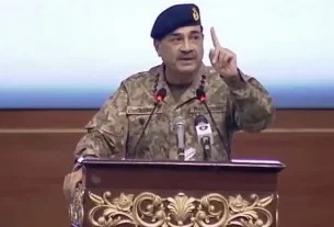 Asim Munir 696x392