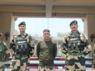 Bsf Jawan