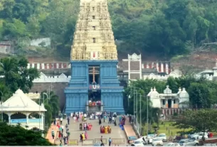 Baraj Laxmi Temple 1 750x430