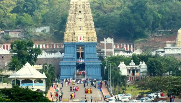 Baraj Laxmi Temple 1 750x430