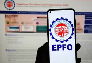 Epfo 04364 Copy
