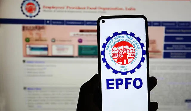 Epfo 04364 Copy