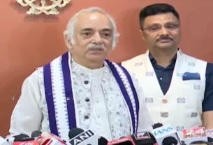 Gajapati Maharaja 640x375