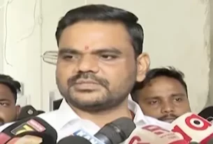 Industries Minister 750x430