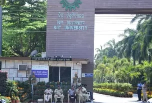 Kiit University 750x430 1
