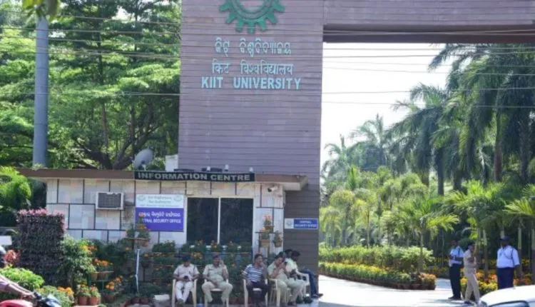Kiit University 750x430 1