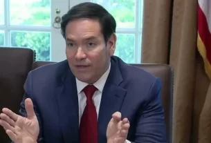 Marco Rubio 750x430