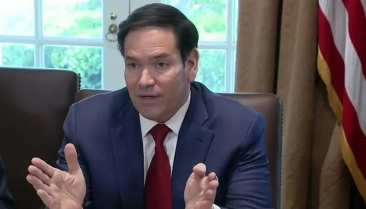 Marco Rubio 750x430