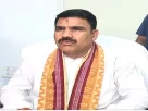 Nityananda Ganda.1
