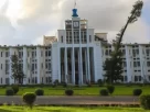 Odisha Govt 2