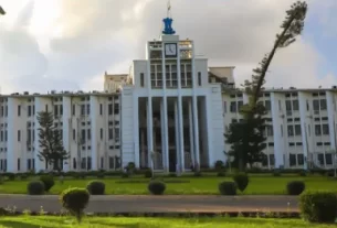 Odisha Govt 2