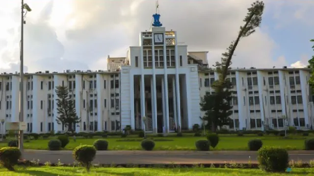 Odisha Govt 2
