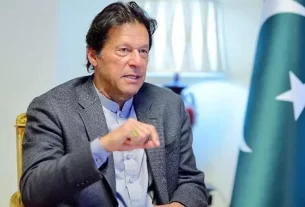 Pm Imran Khan1