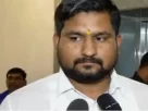 Suraj 3