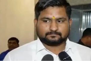 Suraj 3