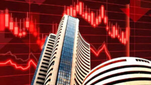 Sensex 1710331316 300x169