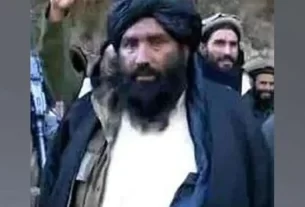 Abdul Rauf Azhar