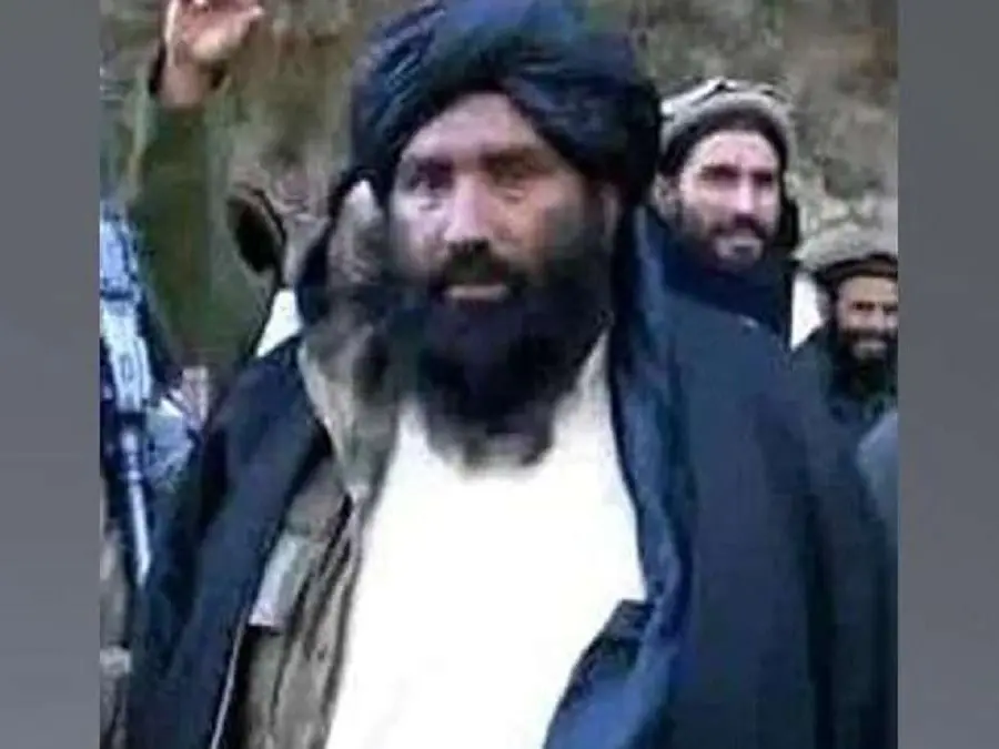 Abdul Rauf Azhar