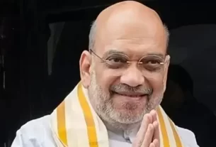 Amit
