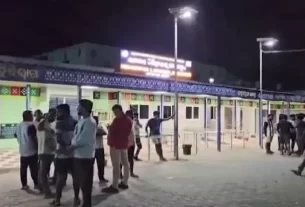 Anandpur