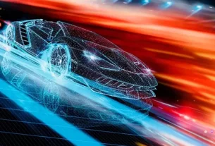 Auto