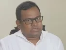 Bishnu