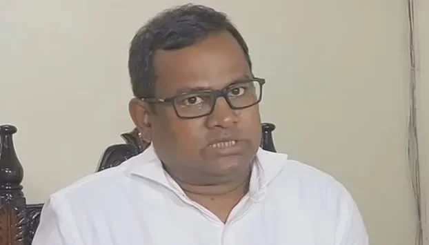 Bishnu