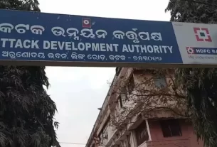 Cda