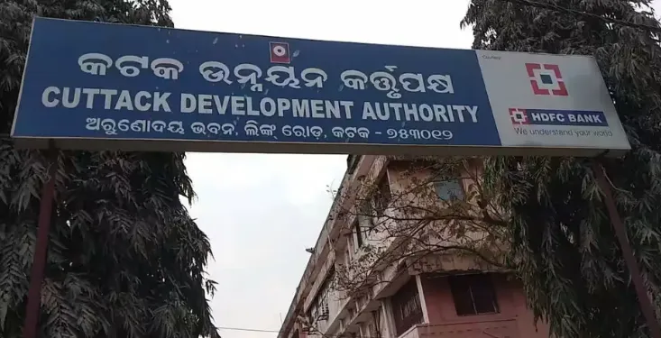 Cda