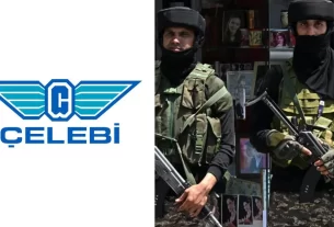 Celebi Aviation Indian Armed Forces Jpg