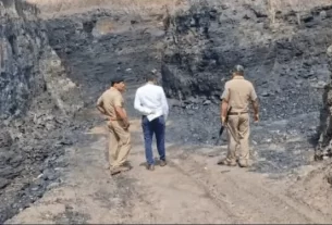 Coal