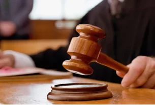 Court