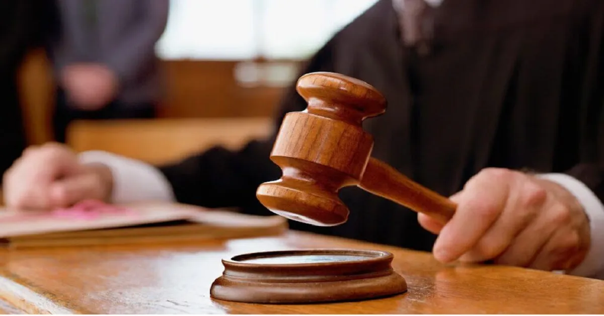 Court