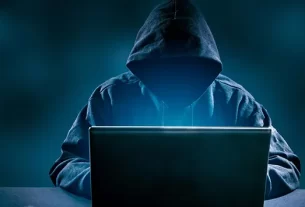 Cyberthaka