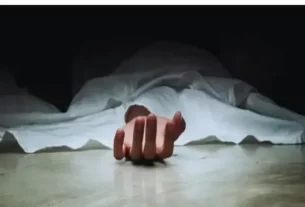 Death 4