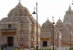 Digha Temple 750x430
