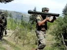 F3i1gqdk Indian Army 625x300 07 May 25
