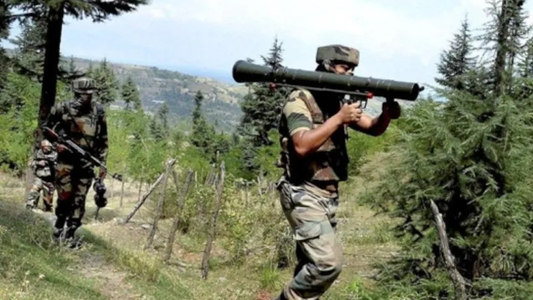 F3i1gqdk Indian Army 625x300 07 May 25