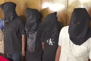 F4
