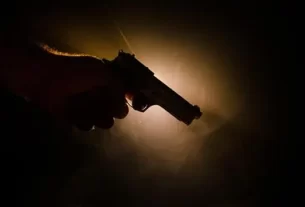 Firing