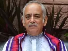 Gajapati