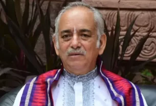 Gajapati