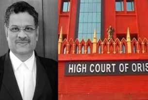 Highcourt