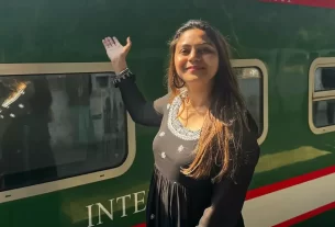How Youtuber Jyoti Malhotra Used Social Media Apps To Pass Secrets To Pakistan