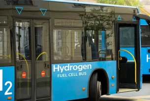Hybus