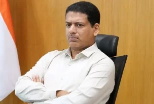 Ias Q