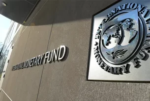 Imf