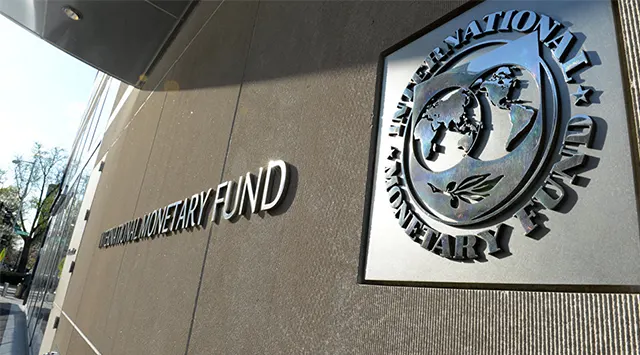 Imf