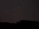 India Pak Drone Attack